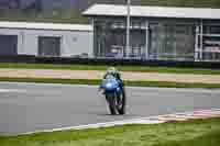 25-03-2024 Donington Park photos by Peter Wileman
